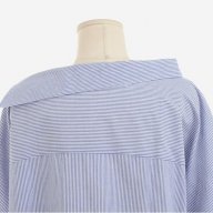 Дамска риза, снимка 3 - Ризи - 17847619