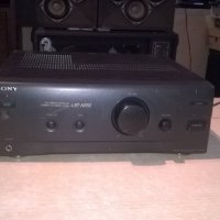 sony stereo power amplifier-внос швеицария, снимка 7 - Ресийвъри, усилватели, смесителни пултове - 22788789