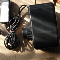 електрическа помпа компресор за легло дюшек, снимка 1 - Други стоки за дома - 12472050