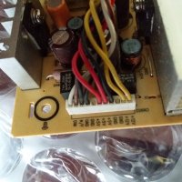 Power Supply  715T2783-3-3, снимка 4 - Части и Платки - 18844889