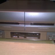 sony tc-ex90 stereo cassette deck-внос швеицария, снимка 10 - Плейъри, домашно кино, прожектори - 10774694