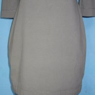 Маркова еластична рокля "Н&М"® / унисайз за голям размер , снимка 3 - Рокли - 14439583