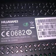 *Huawei e960/b220 gsm/umts modem-с кутия и кабели-за сим карта, снимка 8 - Huawei - 18148712