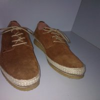 Ffor оригинални обувки, снимка 3 - Ежедневни обувки - 24153624