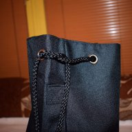 H&M - Чанта за тарамбука - 100% Оригинална чанта / Унисекс / Мъжка / Женска / Музикална , снимка 8 - Чанти - 17522671