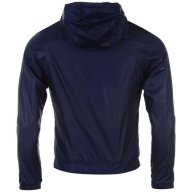 Мъжко Пролетно/Есенно Яке - G-Star RAW Midder; размер: XL и XXL, снимка 2 - Якета - 14272386