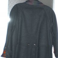 продавам ново дамско палто-внос от Германия, снимка 2 - Палта, манта - 17097009