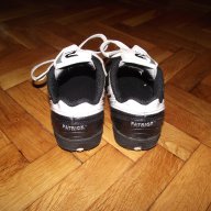 детски спортни обувки стоножки, снимка 3 - Детски обувки - 14016934