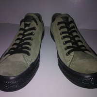 Converse оригинални спортни обувки, снимка 2 - Маратонки - 24944244