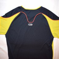 Kalenji - Страхотна 100% оригинална тениска / Календжи / Фланелка / Мъжка / Спортна / Running , снимка 12 - Спортни дрехи, екипи - 17743814