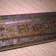 Facom 113/12-made in france-раздвижен ключ-30см-внос швеицария, снимка 7 - Аксесоари и консумативи - 14981770