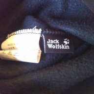 Зимни шапки- Eisbar,Jack Wolfskin,Puma Ducati, снимка 3 - Шапки - 16886340