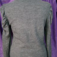 дамска блуза, снимка 8 - Блузи с дълъг ръкав и пуловери - 16333226