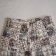 Маркови,мъжки летни панталони,30 номер ,М , снимка 4 - Панталони - 16372058