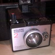 Polaroid ретро фото-внос швеицария, снимка 5 - Антикварни и старинни предмети - 15930804