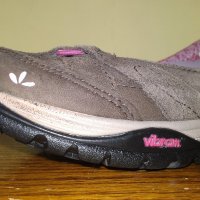 Timberland-дамски обувки  №38, снимка 8 - Маратонки - 22009851