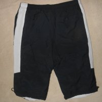 Мъжки къси панталони Nike , снимка 9 - Спортни дрехи, екипи - 25230700