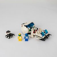 Лего Lego Vintige, снимка 3 - Конструктори - 24467701