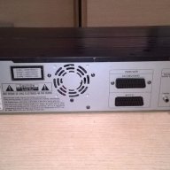 toshiba d-vr52-k-tf dvd/video recorder-за ремонт-внос швеицария, снимка 14 - Ресийвъри, усилватели, смесителни пултове - 18426320