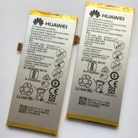 Батерия за Huawei P8 Lite HB3742A0EZC+, снимка 2 - Оригинални батерии - 25486303