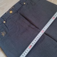 roccobarocco jeans дамски дънки/панталон, снимка 3 - Дънки - 14018726