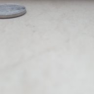 Монета 1 Немски Пфениг 1965г. / 1965 1 Pfennig German Coin КМ# 8.1, снимка 2 - Нумизматика и бонистика - 15411891