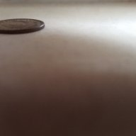 Монета 5 Пари Югославия 1978г. / 1978 Yugoslavia 5 Pari Coin KM# 43, снимка 2 - Нумизматика и бонистика - 15479842