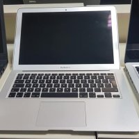 HP Compaq EliteBook 2570p Intel Core i7-3520M 2.90GHz / 8192MB / 256GB SSD, снимка 10 - Лаптопи за дома - 24434365