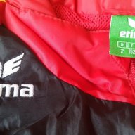 Ново яке за момче Erima/Ерима, 100% оригинал, немско качество, снимка 2 - Детски якета и елеци - 17060855