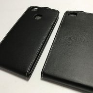 Huawei Honor 7Lite, P10 Lite ,Y3-2,Y5-2,Y6-2,Y6-2 Compact,Nova,P9 Lite,P8 Lite, снимка 5 - Калъфи, кейсове - 17308985