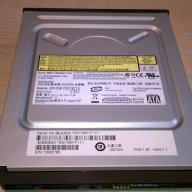 Sony nec dvd-rom drive made in japan-внос швеицария, снимка 7 - USB Flash памети - 14697840