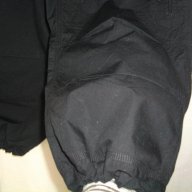 Дамски маркови шалвари ”Н&М” / голям размер , снимка 6 - Панталони - 15895901