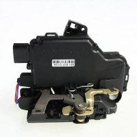 1640050381 Радиатор воден Toyota Land Cruiser 4,7 V8 2008, снимка 15 - Части - 23926215