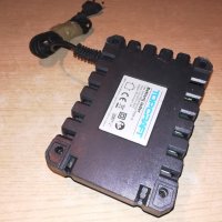 topcraft 18v/1.3amp-battery charger-made in belgium, снимка 10 - Други инструменти - 20699907