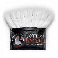 Cotton Bacon V2 , снимка 1 - Други - 22125754