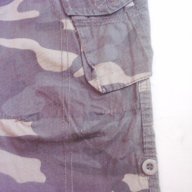 Нов панталон от Англия, снимка 4 - Детски панталони и дънки - 17526439