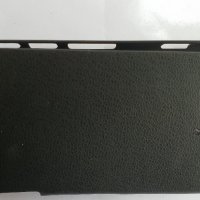 Sony Xperia P - Sony LT22i - Sony Xperia LT22I кожен  калъф - case, снимка 5 - Калъфи, кейсове - 25088985