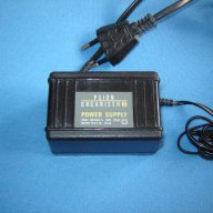 Продавам оригинален адаптор зарядно за Psion Organizer, снимка 2 - Друга електроника - 10659879