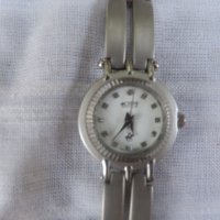 ръчен часовник Активе поло клуб , снимка 4 - Дамски - 19464966
