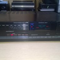 grundig v 8400 amplifier-внос швеицария, снимка 3 - Ресийвъри, усилватели, смесителни пултове - 9808988