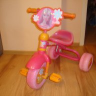 Детско колело , снимка 2 - Столчета за кола и колело - 13124970