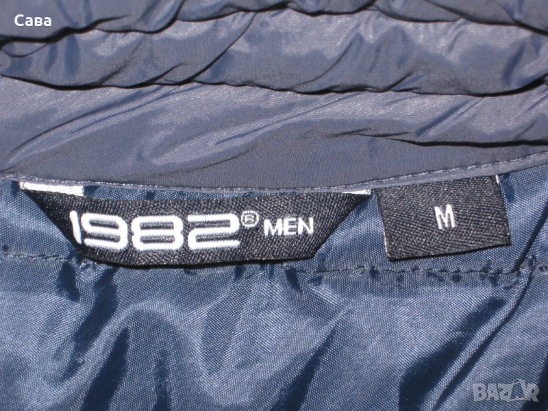 Елек 1982    мъжки,М, снимка 1