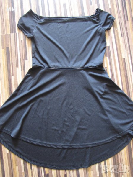 Туника, снимка 1