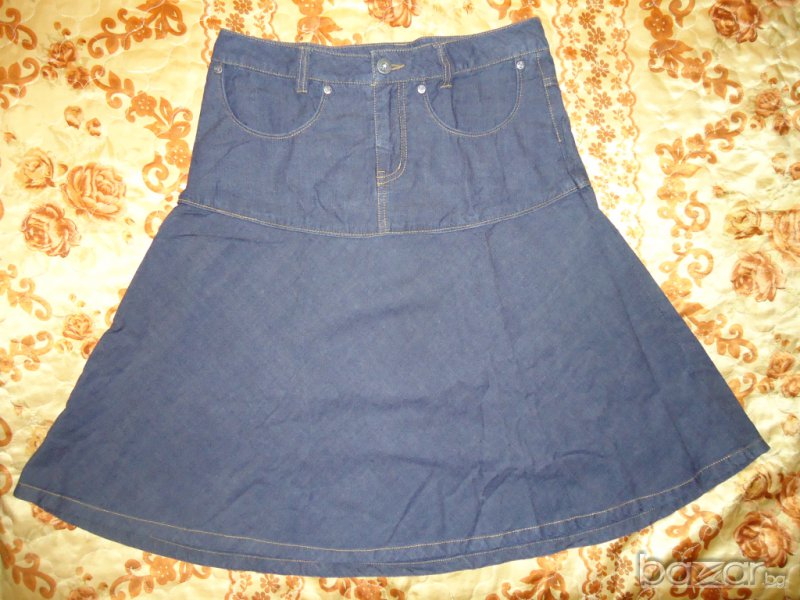 поли VERO MODA,Daphne,ENITA-С/М размер , снимка 1