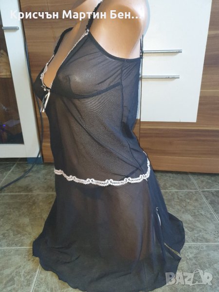 Комплект код 3211, снимка 1