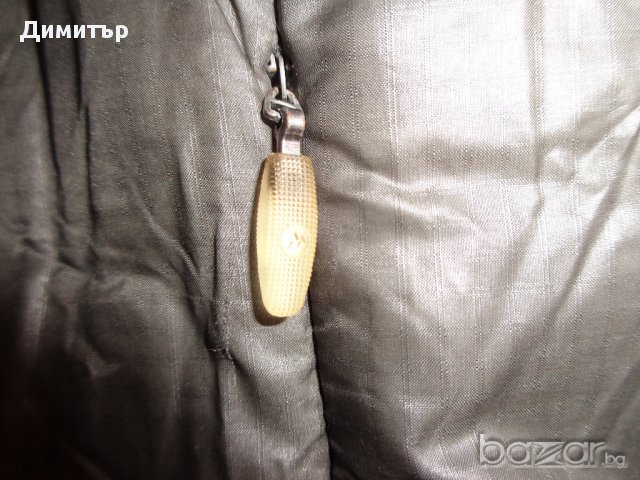 marmot puhenka, снимка 6 - Сака - 17971882