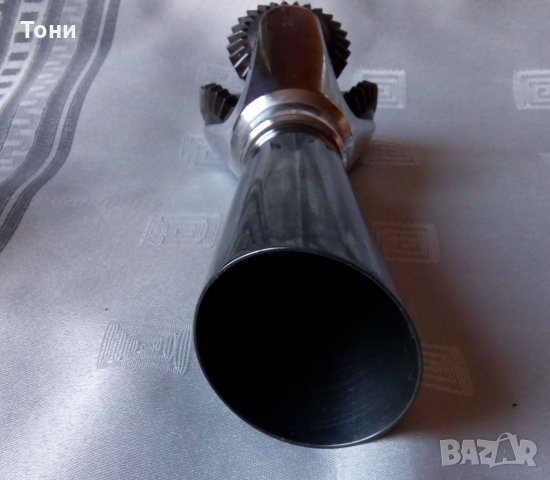  Сувенир за сондажи  от Ухта, Набережная Нефтяников 1966, снимка 8 - Антикварни и старинни предмети - 24490858