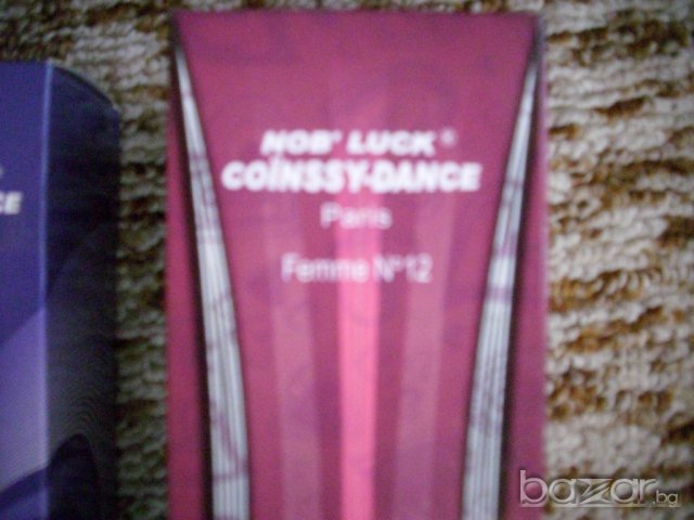 Femme-парфюм дамски, снимка 1 - Дамски парфюми - 3682839