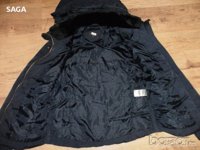 BIK BOK модерно яке ново S, снимка 11 - Якета - 16598068