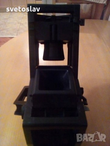 Части за кафемашини, снимка 3 - Кафемашини - 21413513